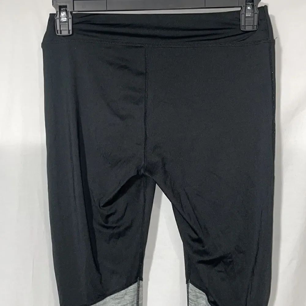 Work out pants   - Picture 6 of 8